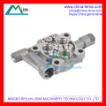 /msite/products/detail/productid/14087377/id/186226.html